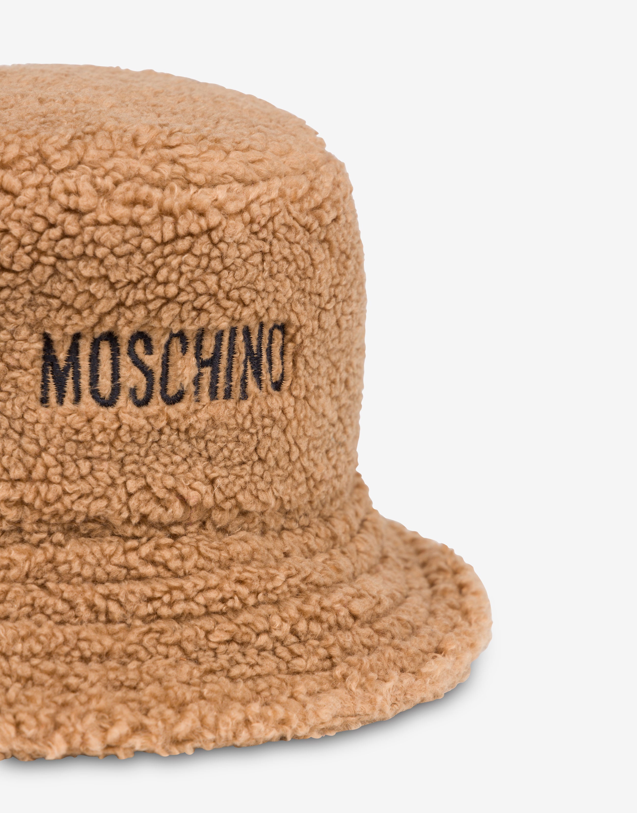 MOSCHINO ぬいぐるみ ぬいぐるみの王国からやって来たモスキーノ・トイ オーデトワレ
