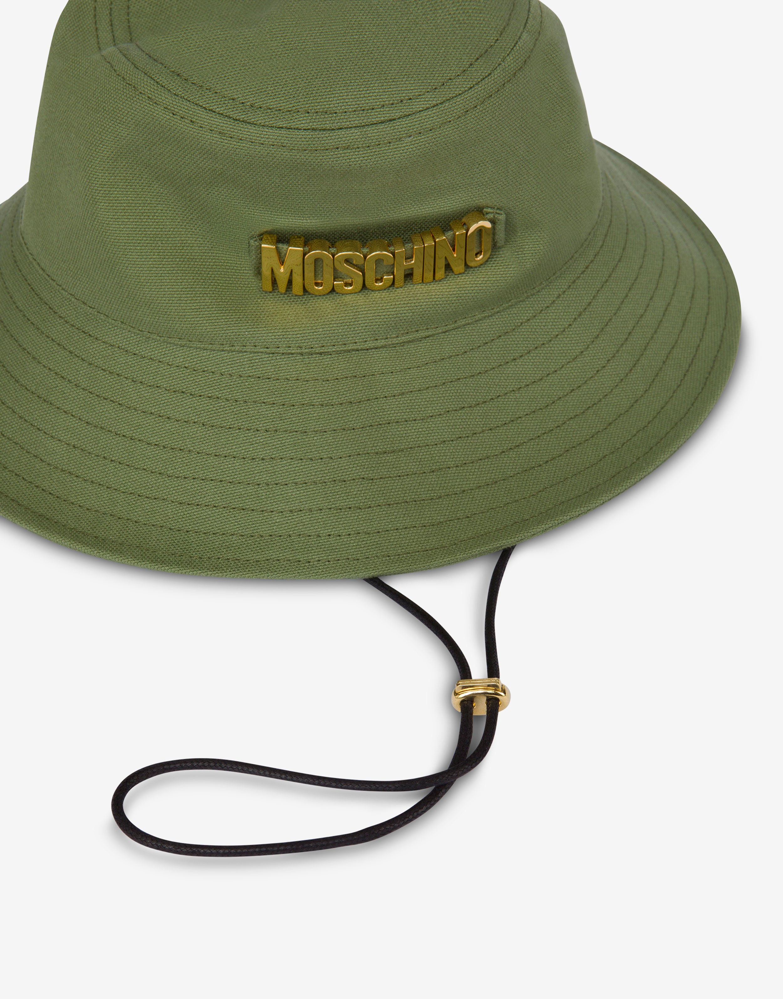 テンダーロイン　BUCKET HAT BS ACID GREEN Mainimage.jpg