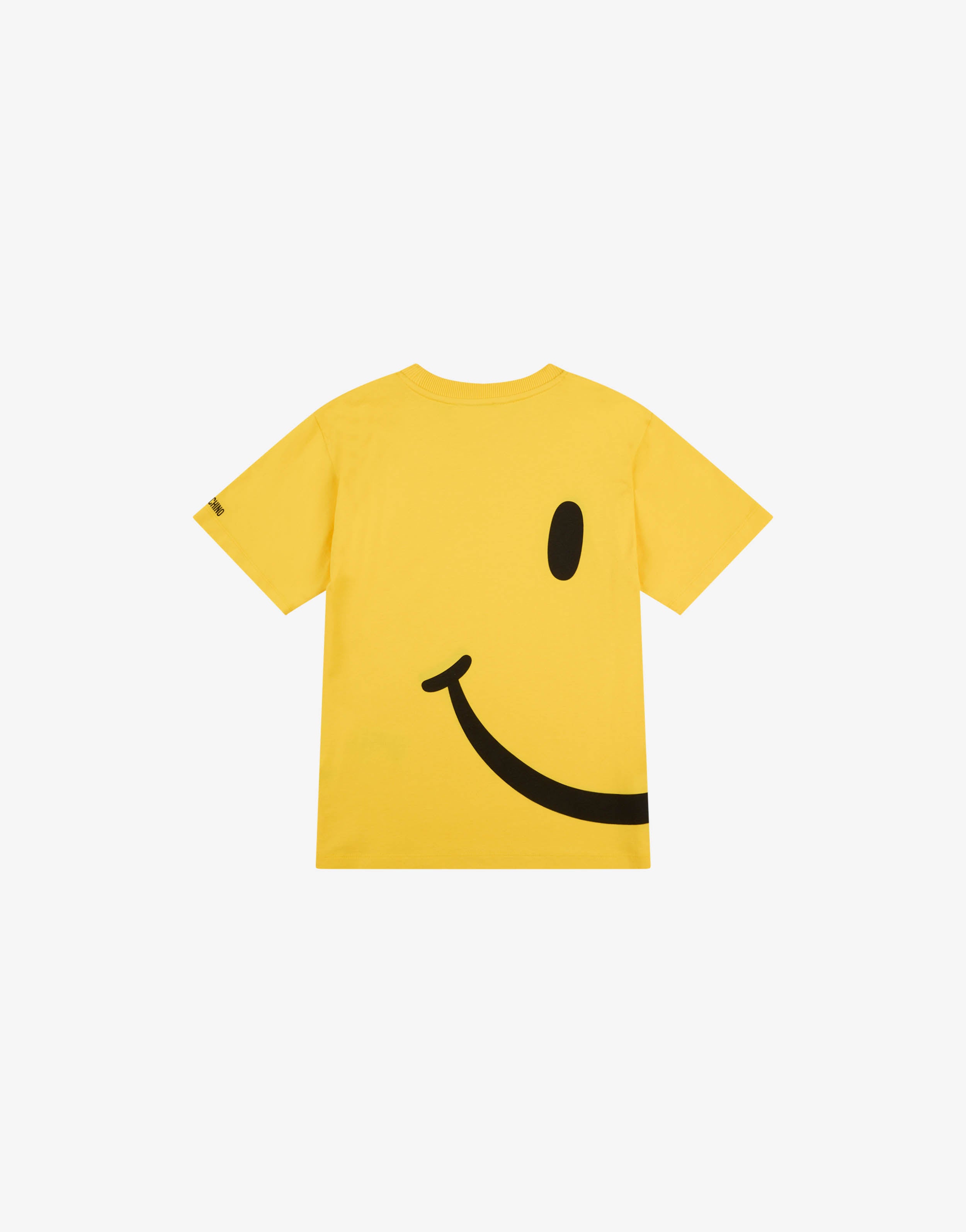 Moschino JP | ティーン（10-14歳）