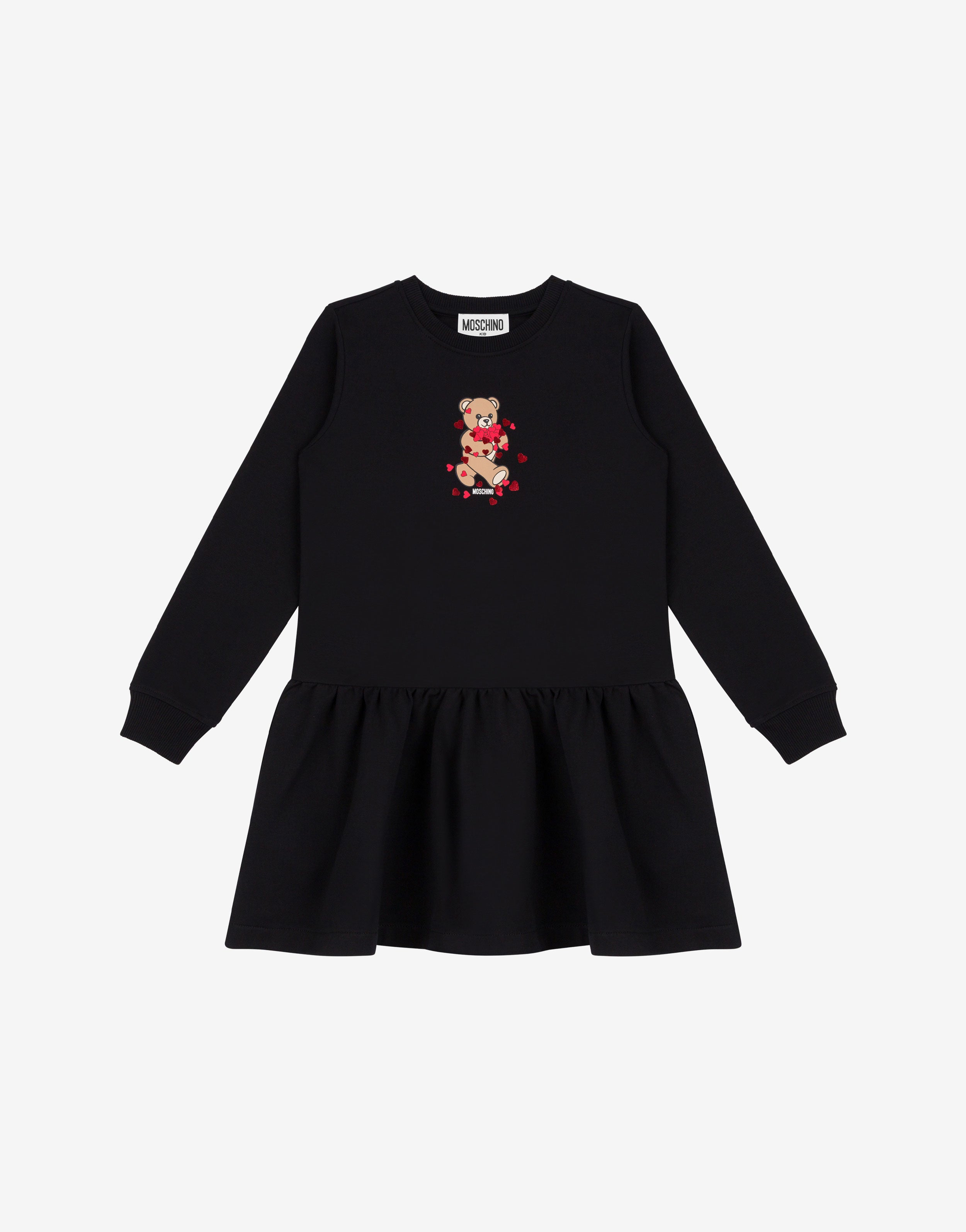 キッズ・ティーン | 4〜14歳 | Moschino