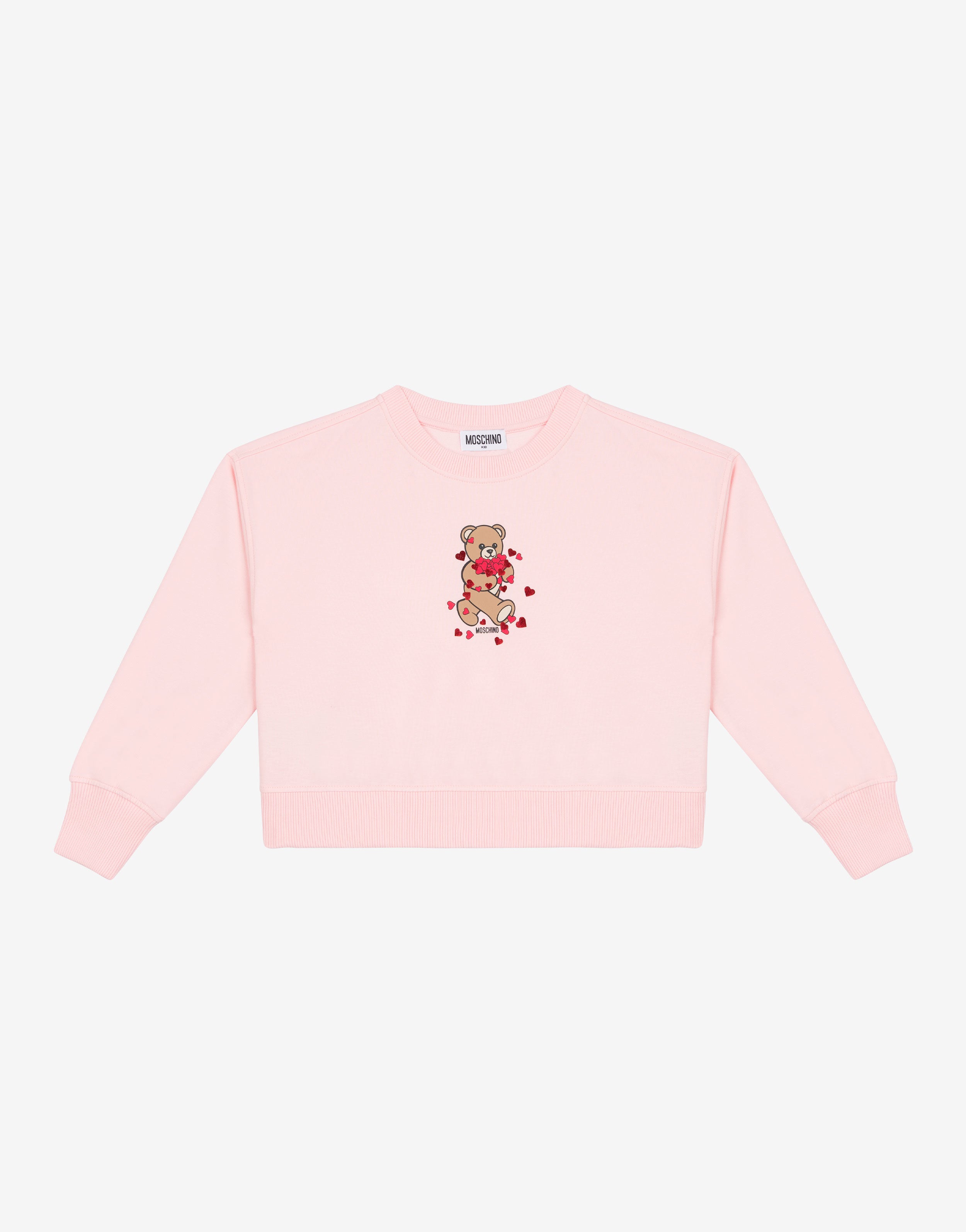 キッズ・ティーン | 4〜14歳 | Moschino
