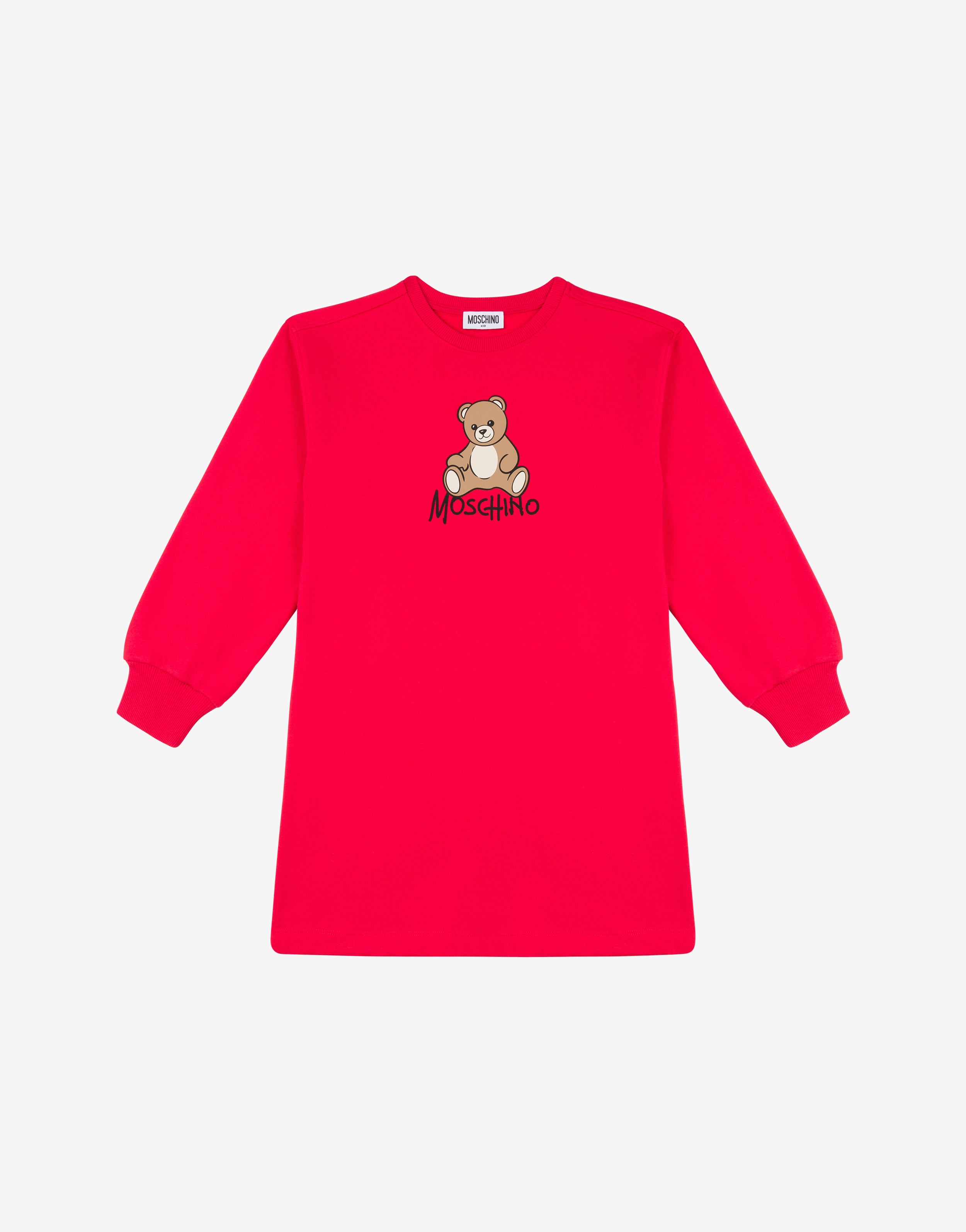 キッズ・ティーン | 4〜14歳 | Moschino