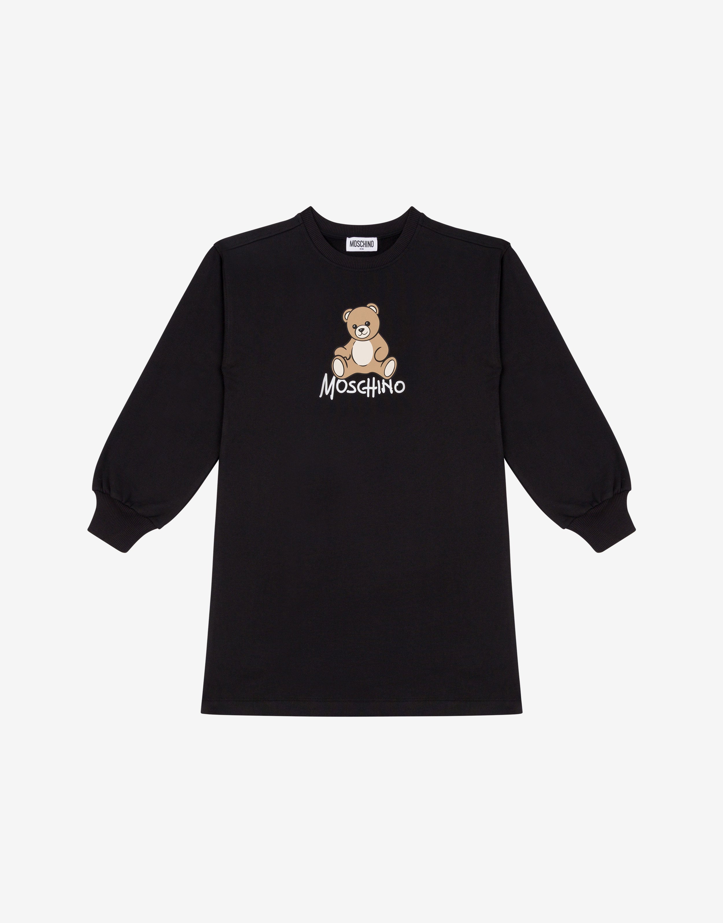 キッズ・ティーン | 4〜14歳 | Moschino
