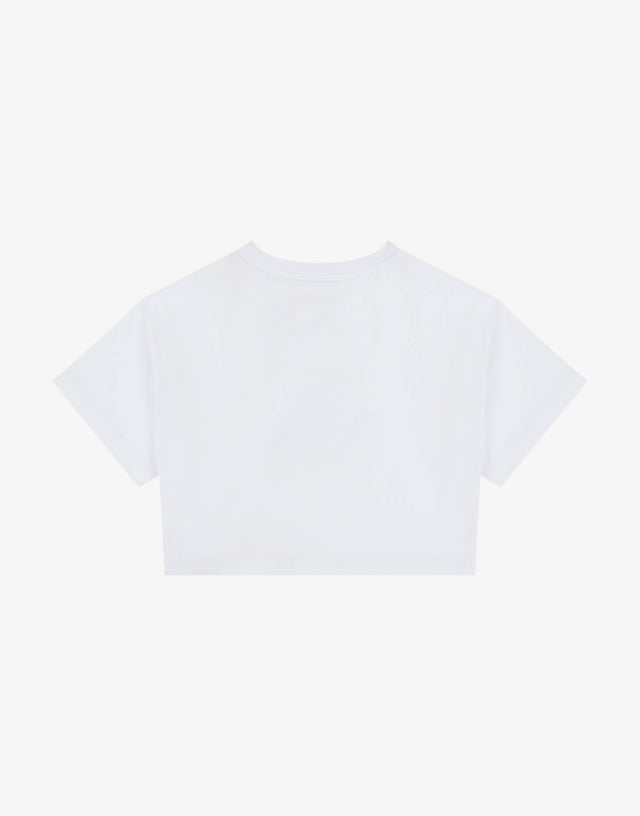 Completo t-shirt e short Moschino Teddy Bear  Moschino 1