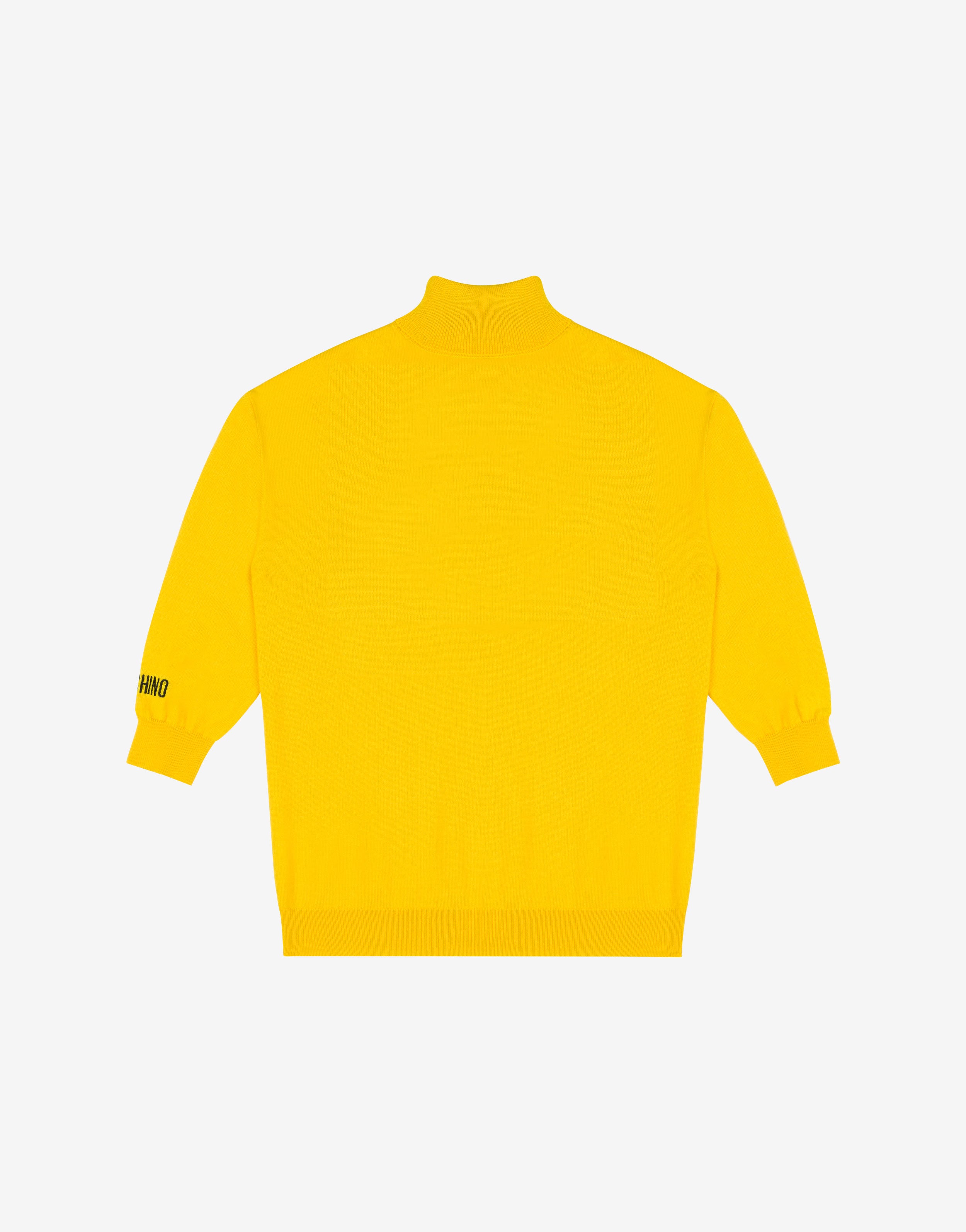 Moschino EN | Designer clothing for teenagers, 10-14 Years