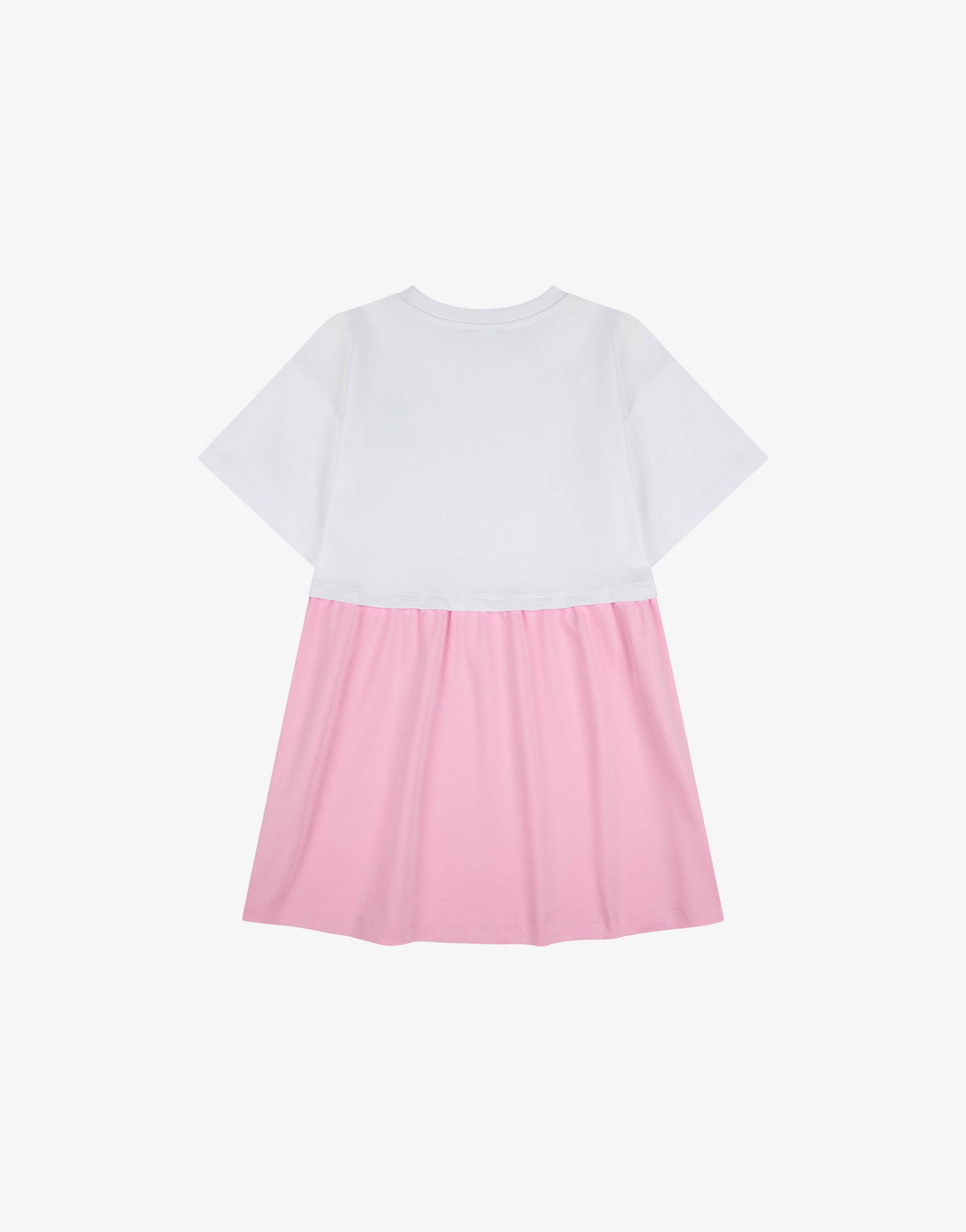 moschino pink bow dress Raspberry cocktail dress with bow Moschino Cheap and Chic For Sale at 1stDibs