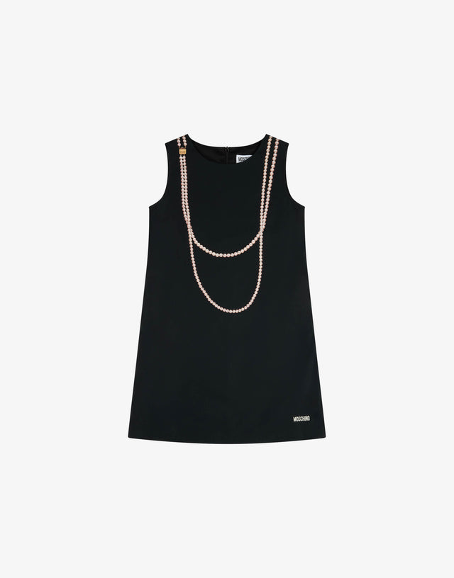 Moschino EN | Designer clothes for teen girls, 10-14 Years Moschino EN | Designer clothes for teen girls, 10-14 Years