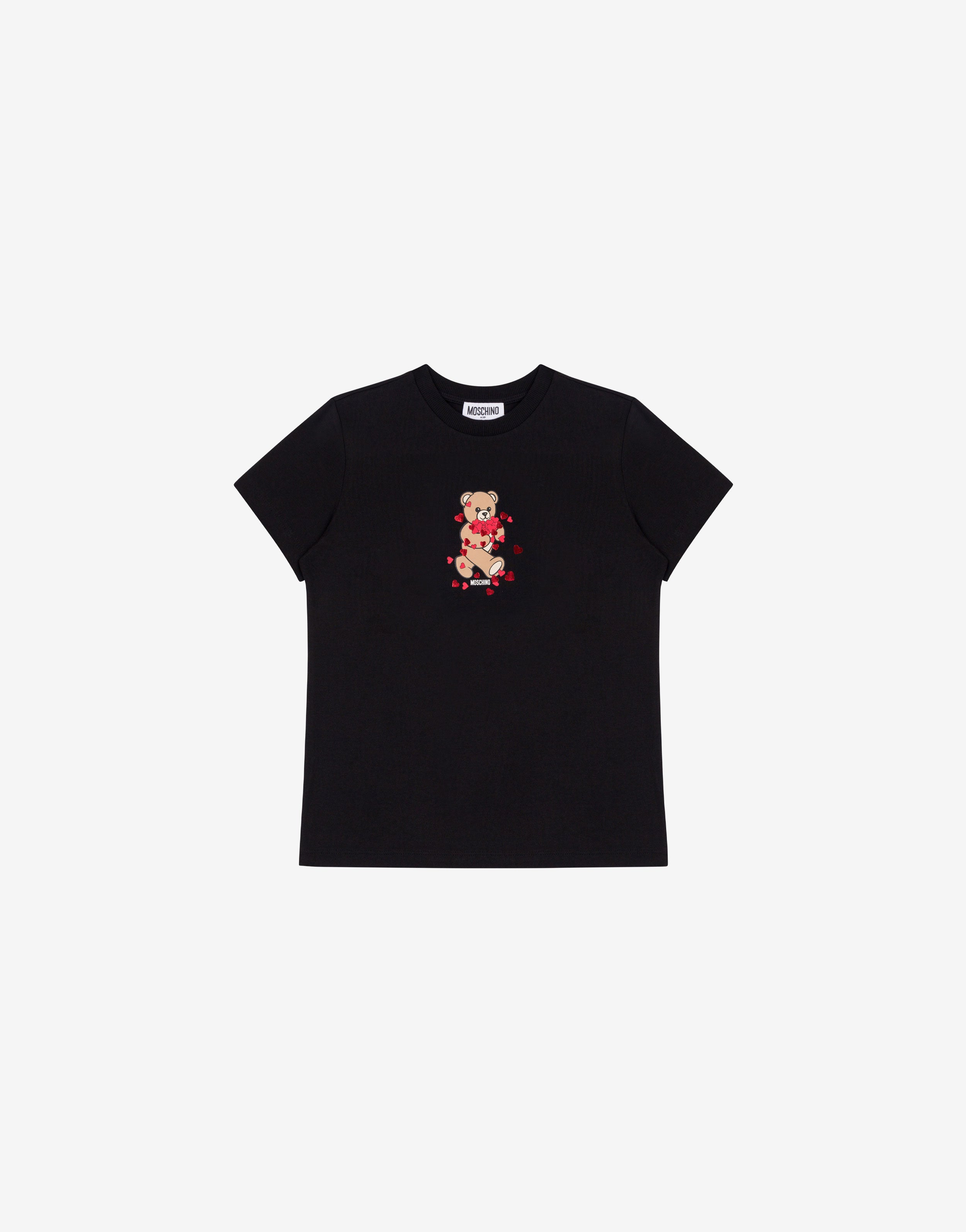 キッズ・ティーン | 4〜14歳 | Moschino