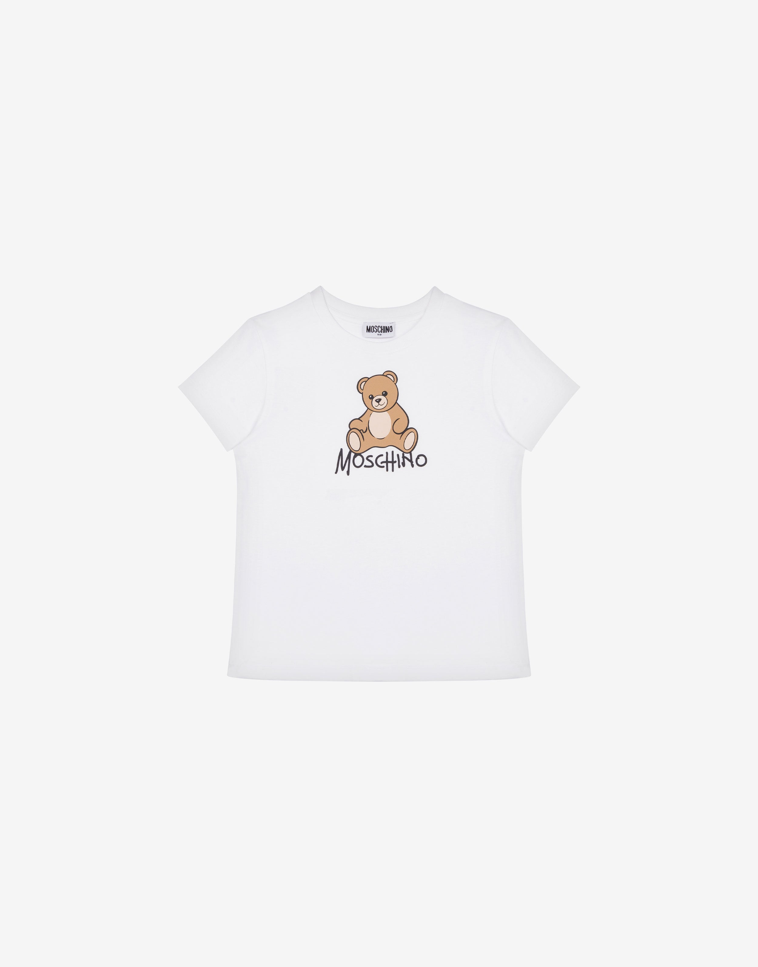 キッズ・ティーン | 4〜14歳 | Moschino