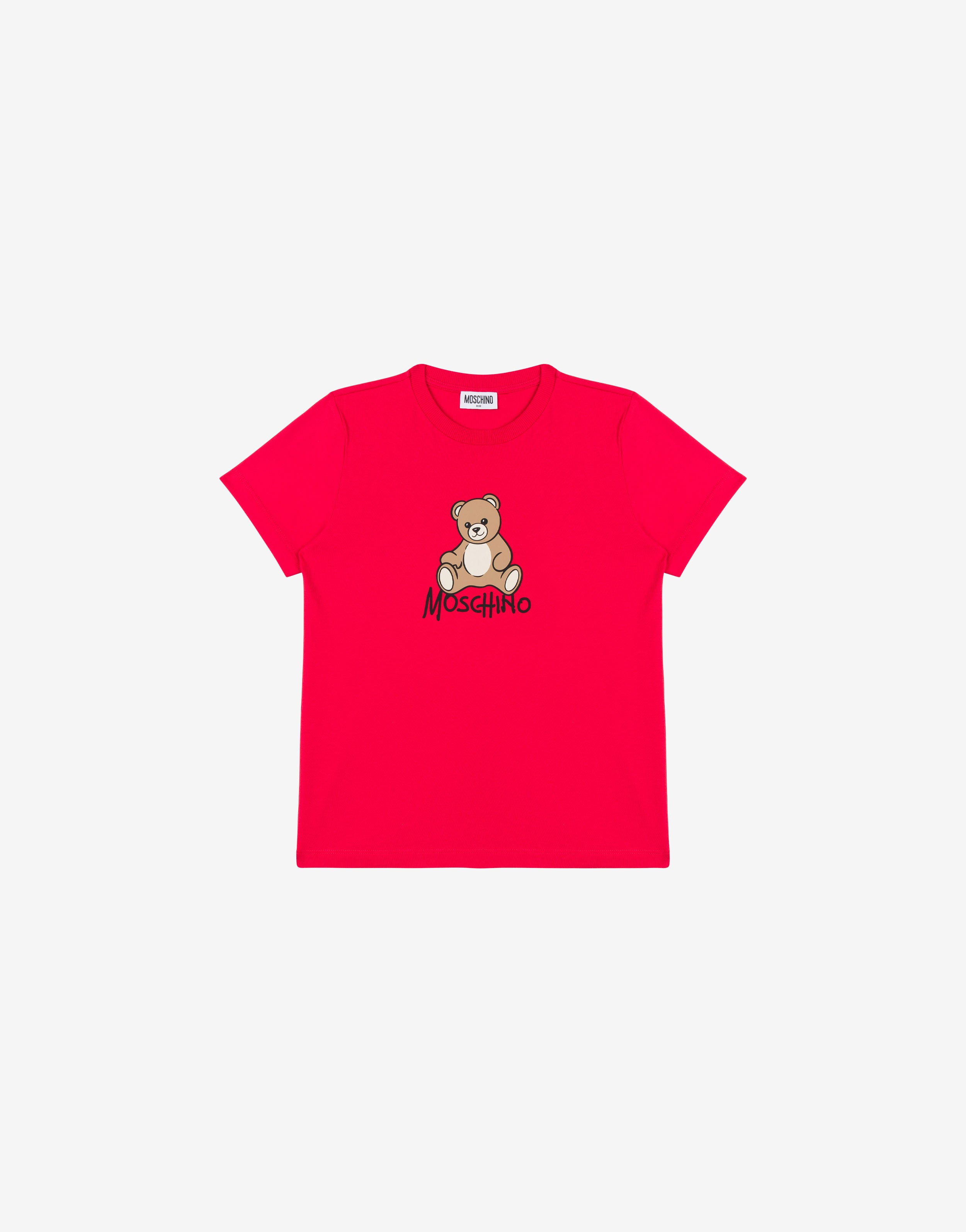 キッズ・ティーン | 4〜14歳 | Moschino