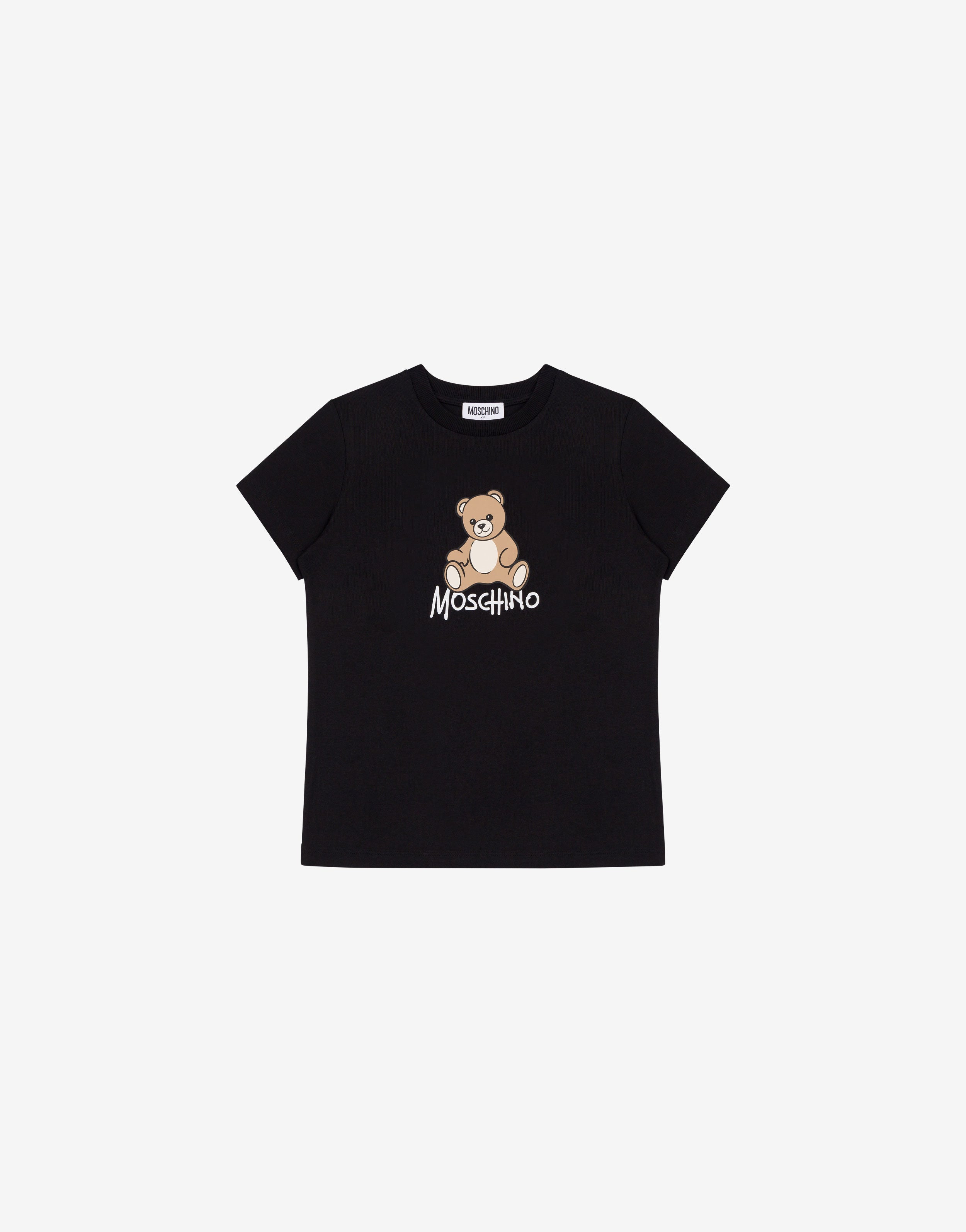 キッズ・ティーン | 4〜14歳 | Moschino
