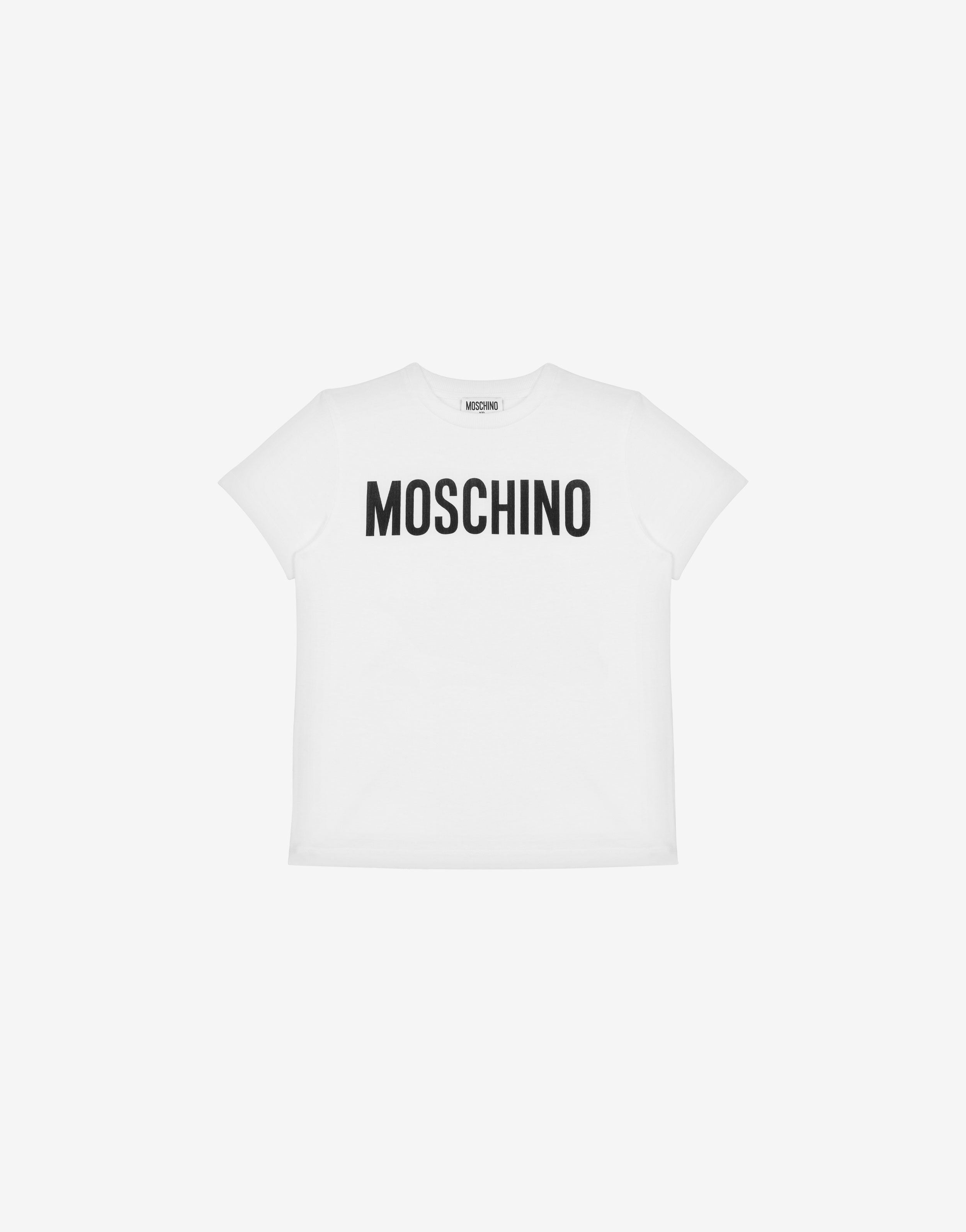 Kid and Teen | 4-14 Years | Moschino