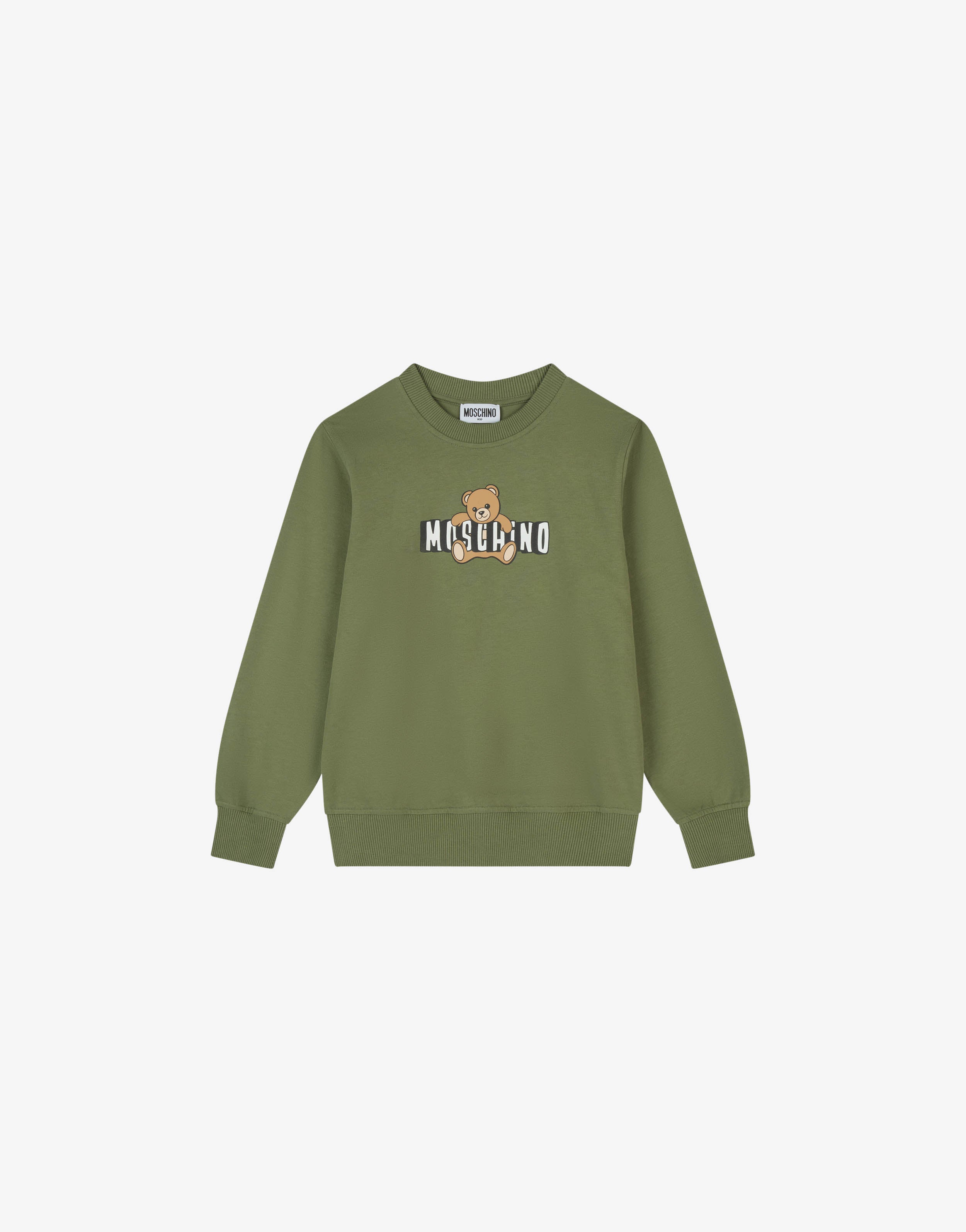 Moschino JP | 男の子