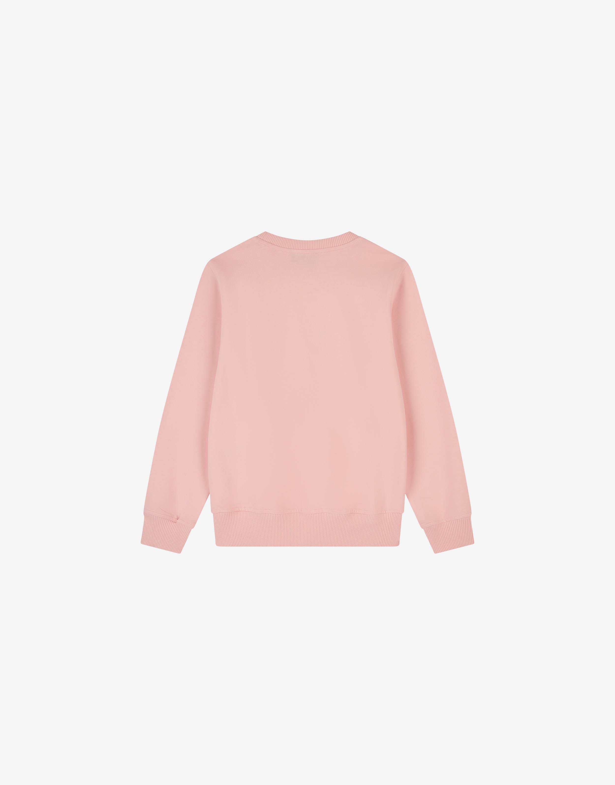 Moschino Teddy Bear cotton sweatshirt | Moschino