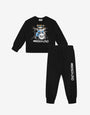 Sudadera Teddy Bear