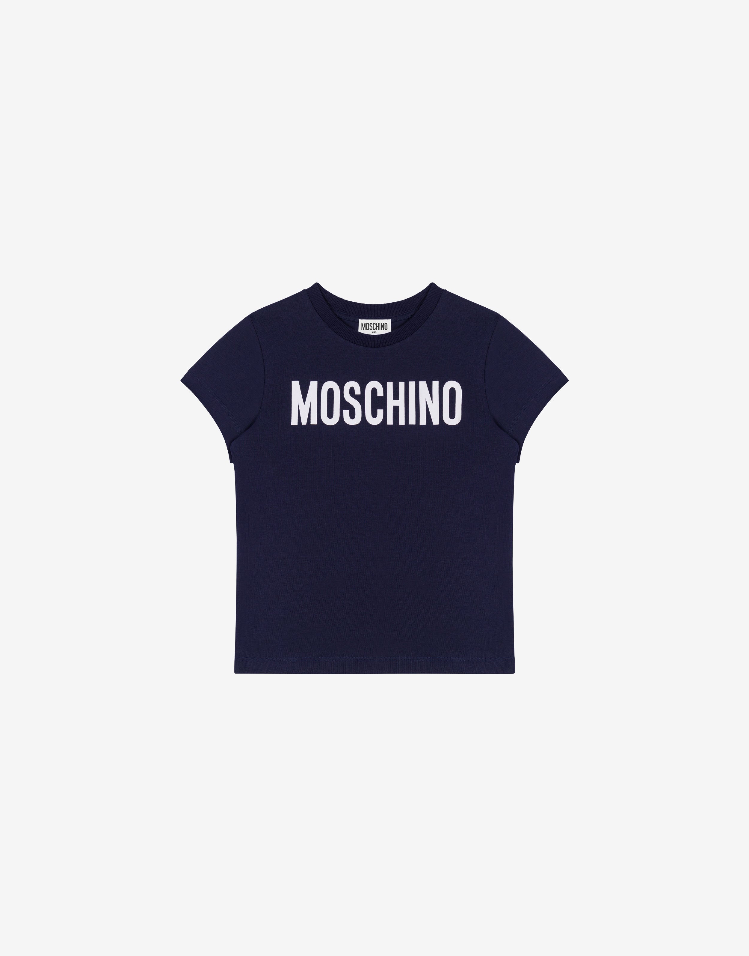 Kid and Teen | 4-14 Years | Moschino