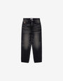 Pantalon en jean