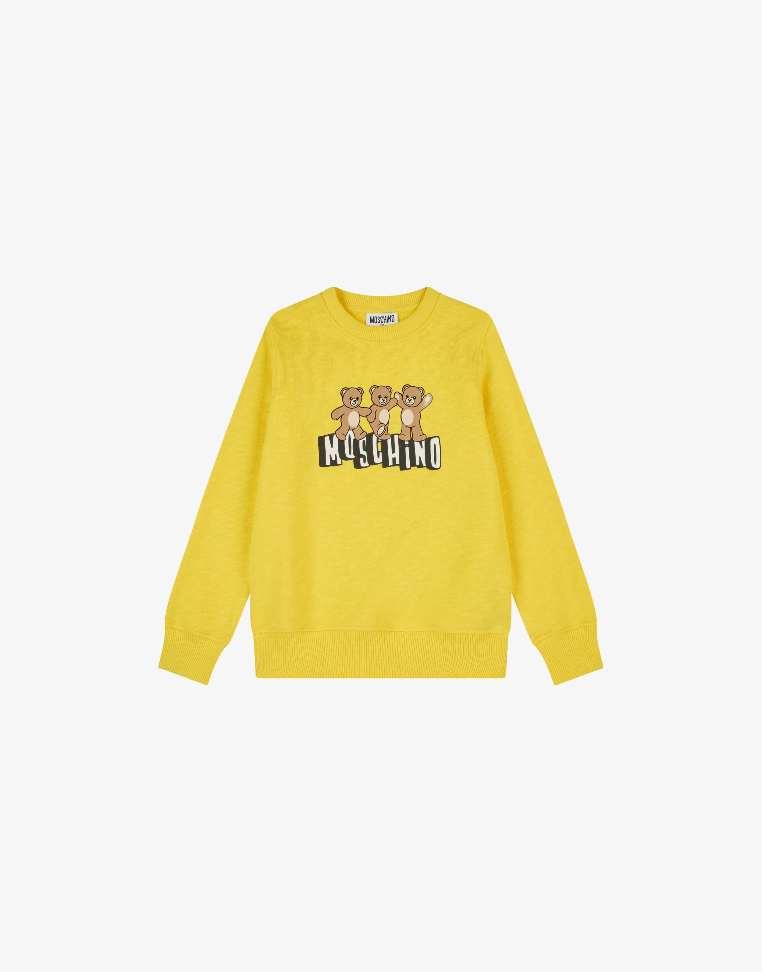 Moschino JP | ベビーボーイ