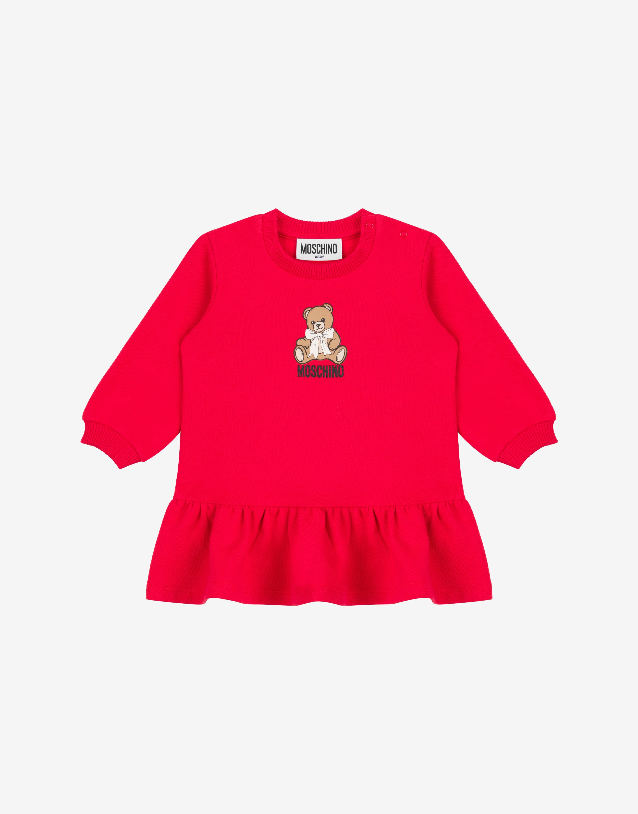Baby | 0-3 Years | Moschino