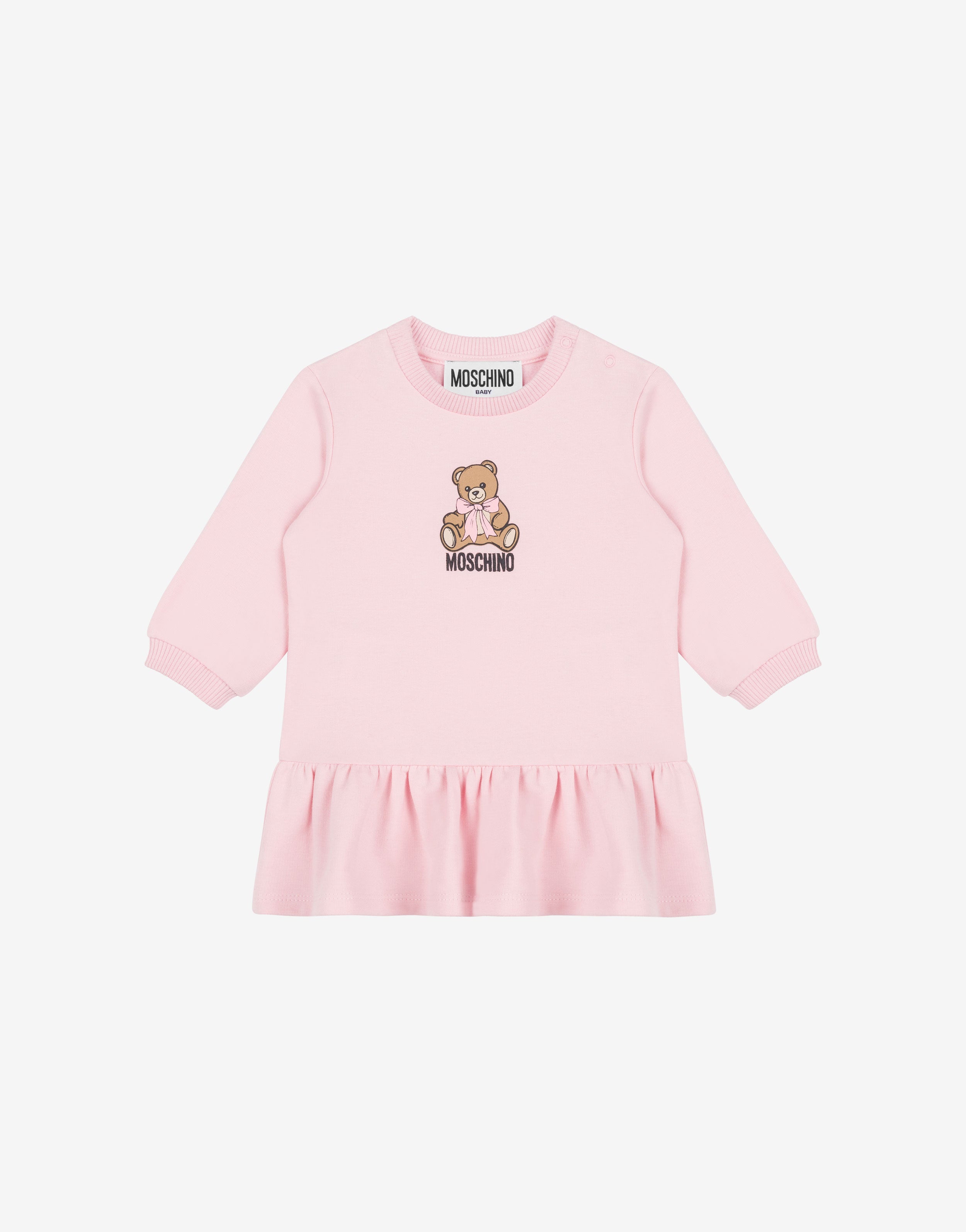 ニューボーン・ベビー | 0〜3歳 | Moschino