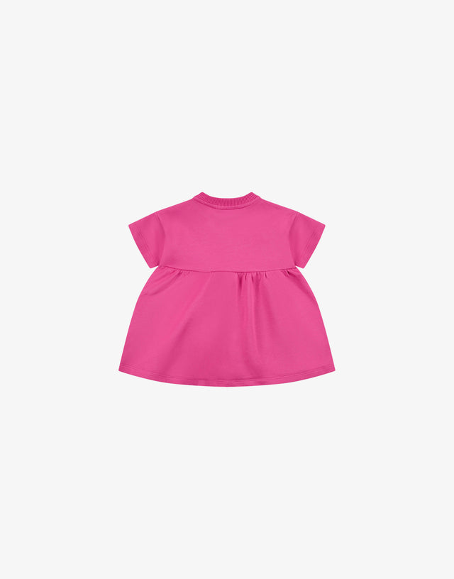 Moschino Teddy Bear 棉质卫衣  Moschino 1