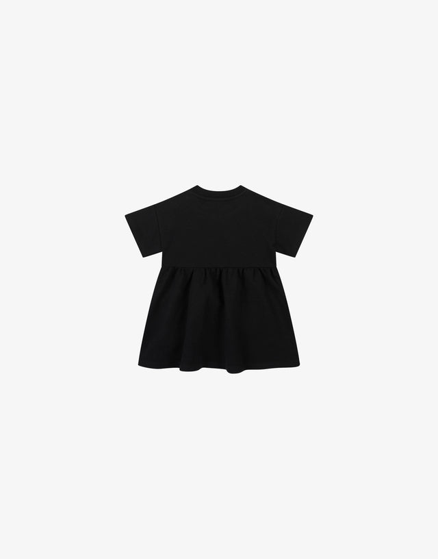 Moschino Teddy Bear 棉质卫衣  Moschino 1