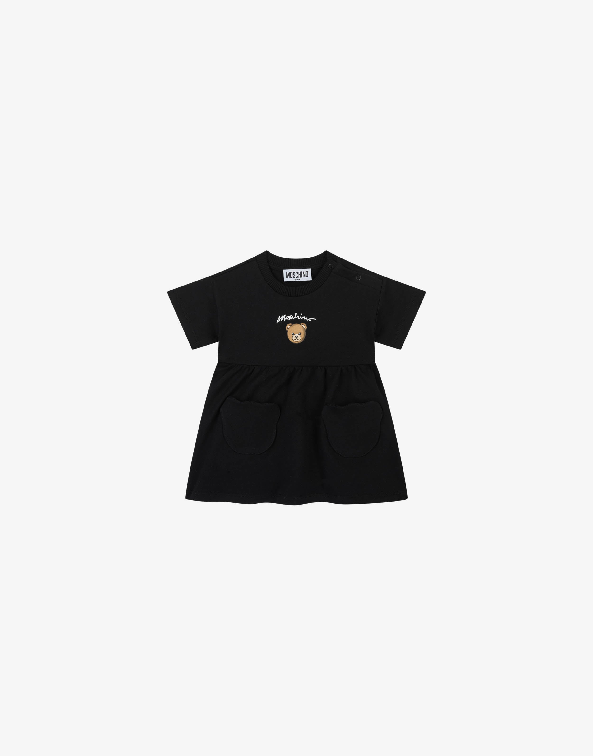 Moschino JP | ベビー (0-3歳) Moschino JP | ベビー (0-3歳)