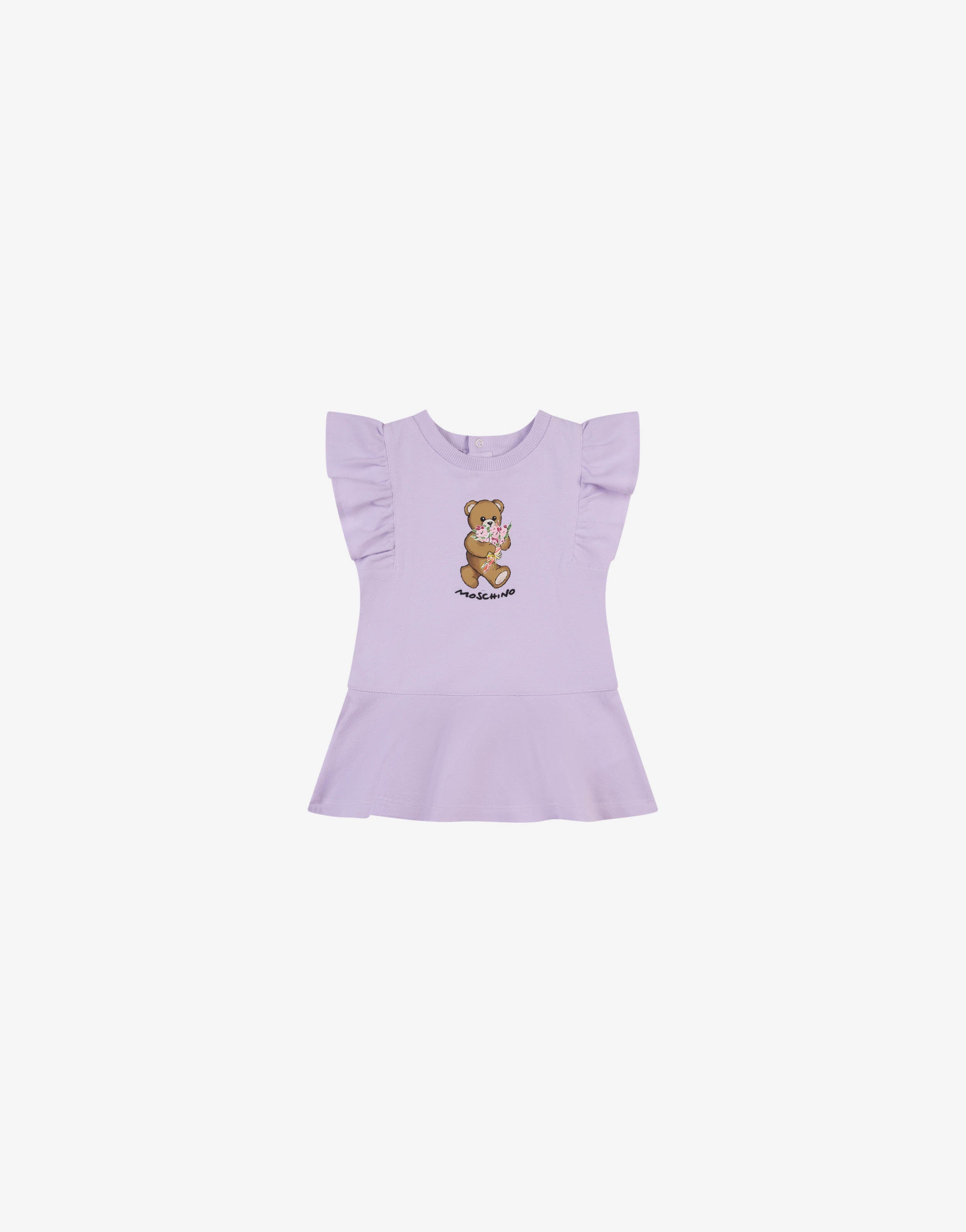 Moschino JP | ベビー (0-3歳)