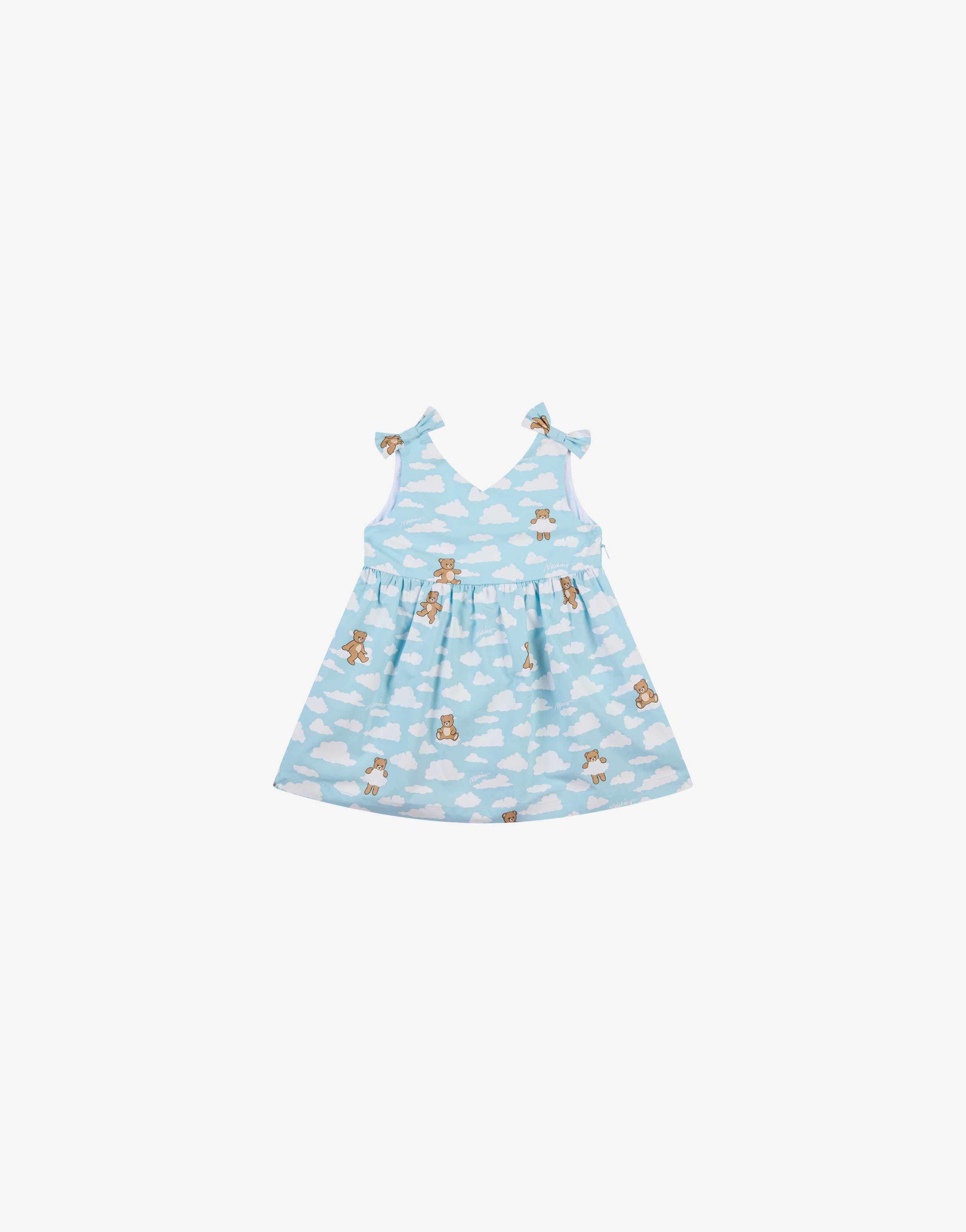 Moschino JP | ベビー (0-3歳)