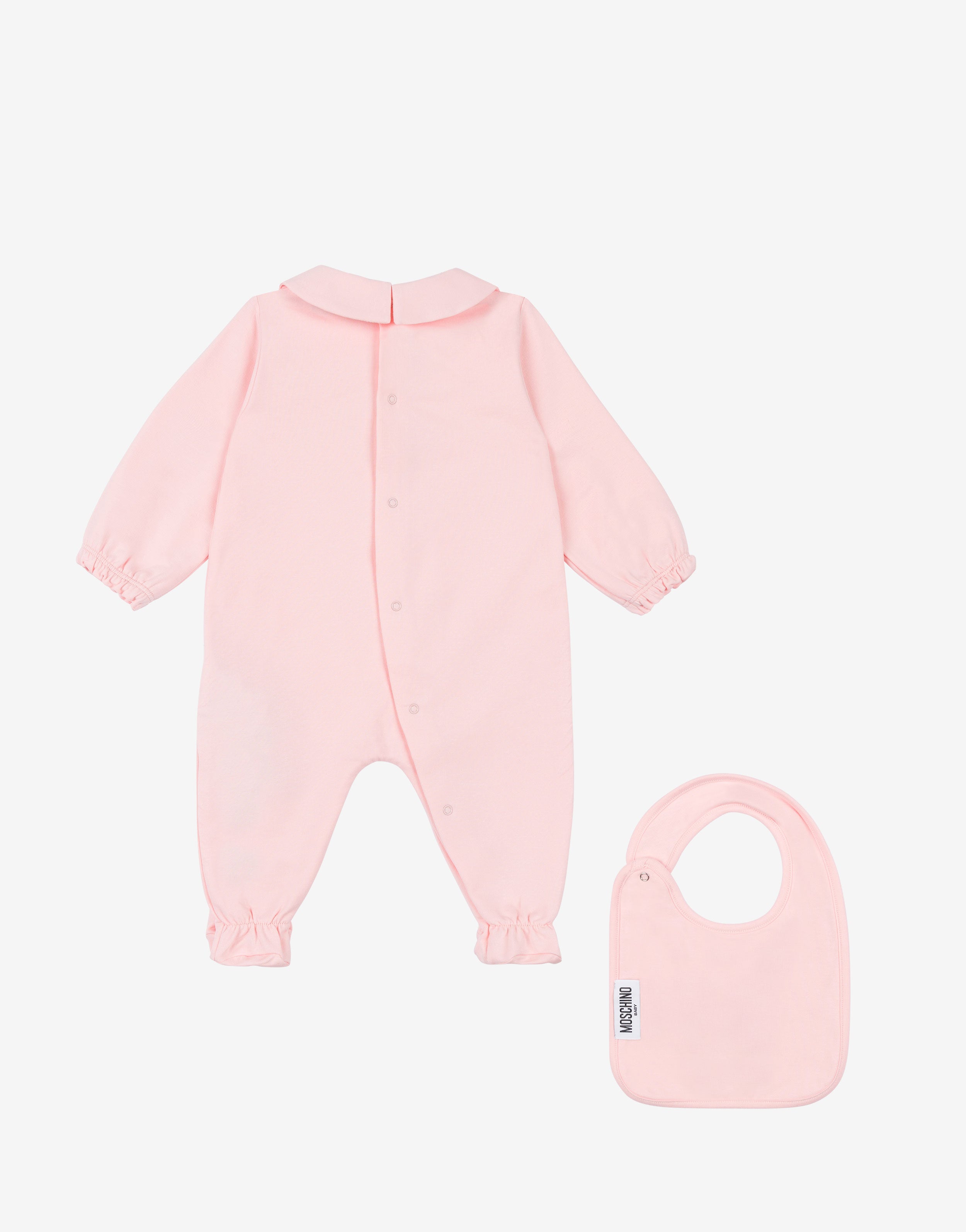 Baby | 0-3 Years | Moschino