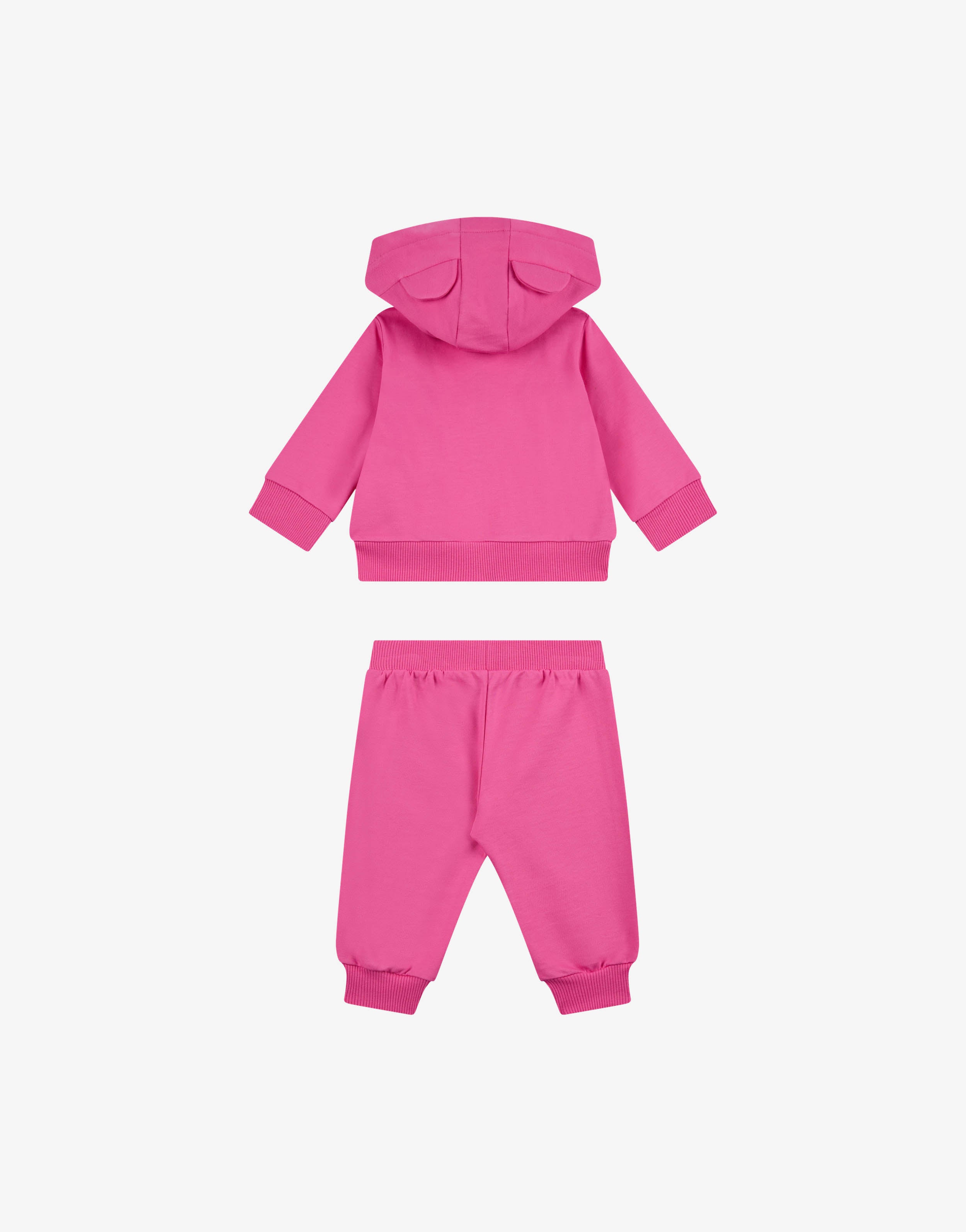 Moschino EN | Baby boy designer clothes, 0-3 Years