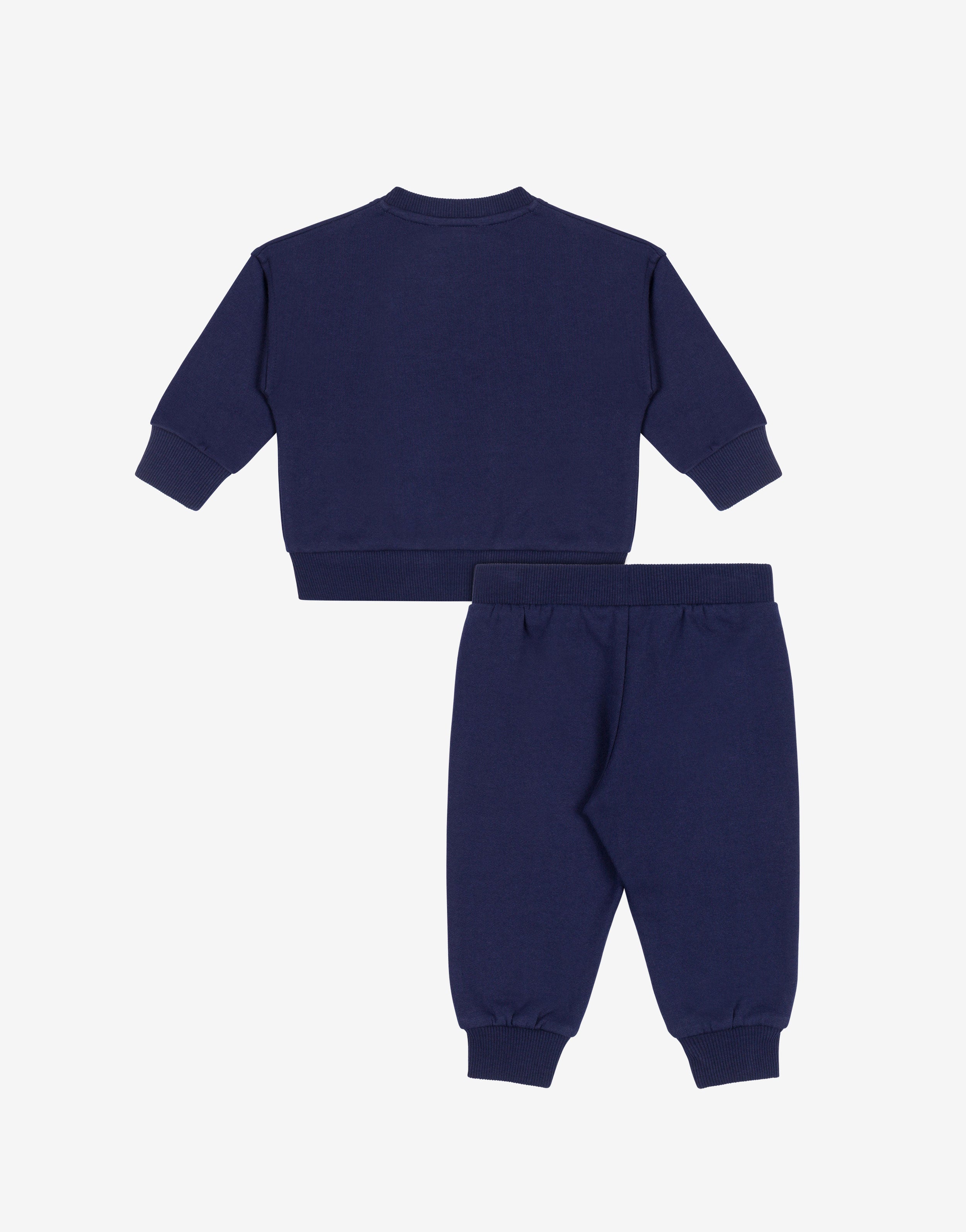 Moschino JP | キッズ (4-8歳)