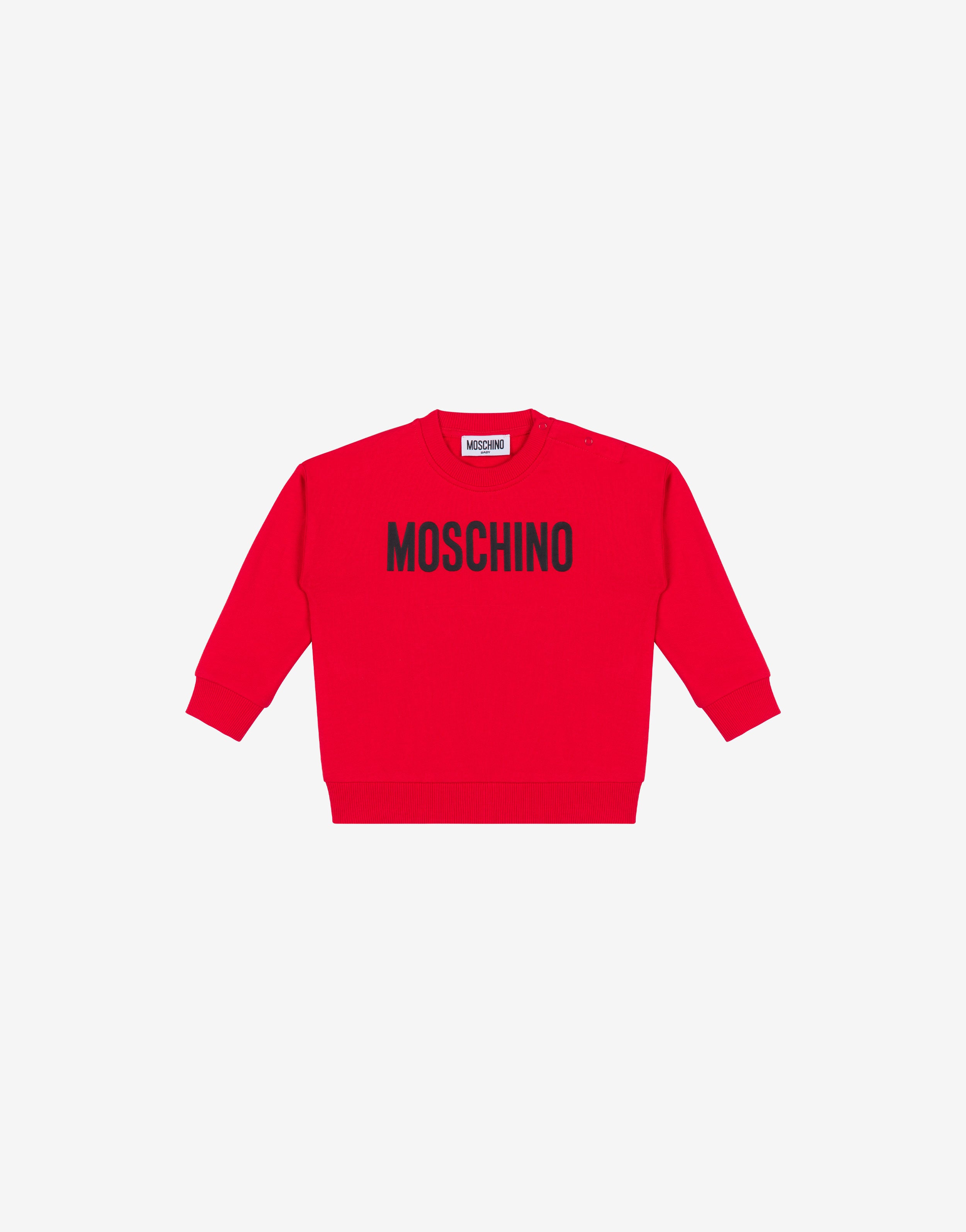 Moschino JP | 新しい子供コレクション ティーン (10-14歳)