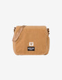 Weiche Stofftasche „Teddy Bear“
