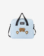 Moschino Teddy Bear Bag