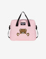 Borsa Moschino Teddy Bear
