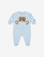 Tutina Teddy Bear