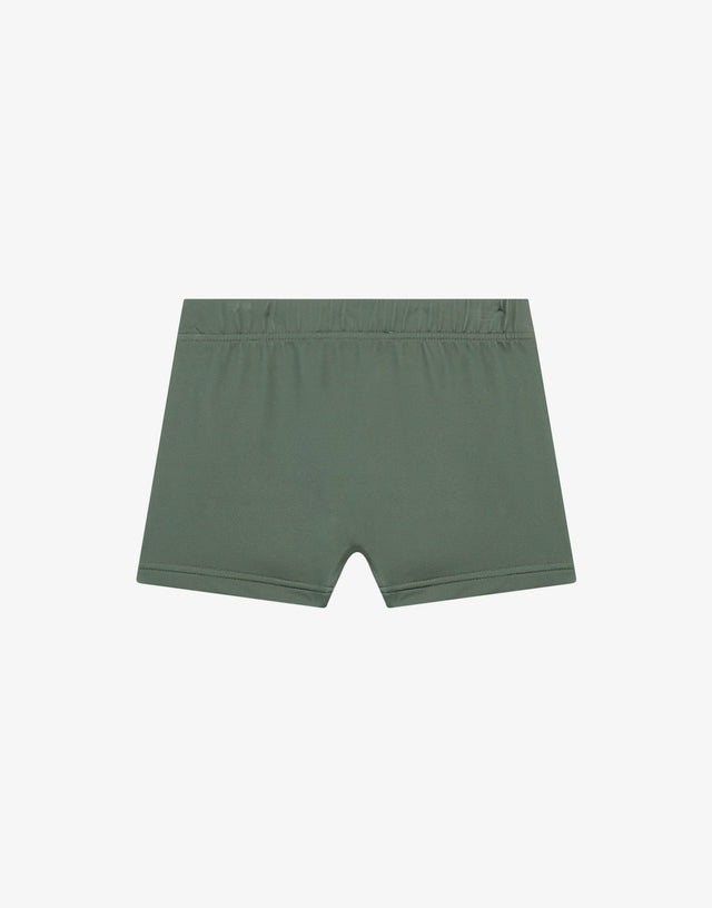 Maillot de bain en lycra Moschino Teddy Bear  Moschino 1