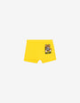 Boxer Moschino Teddy Bear Lycra Beach 