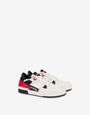 Calf Sneakers