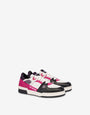 Calf Sneakers