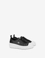 Calf Sneakers