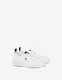 Calf Sneakers