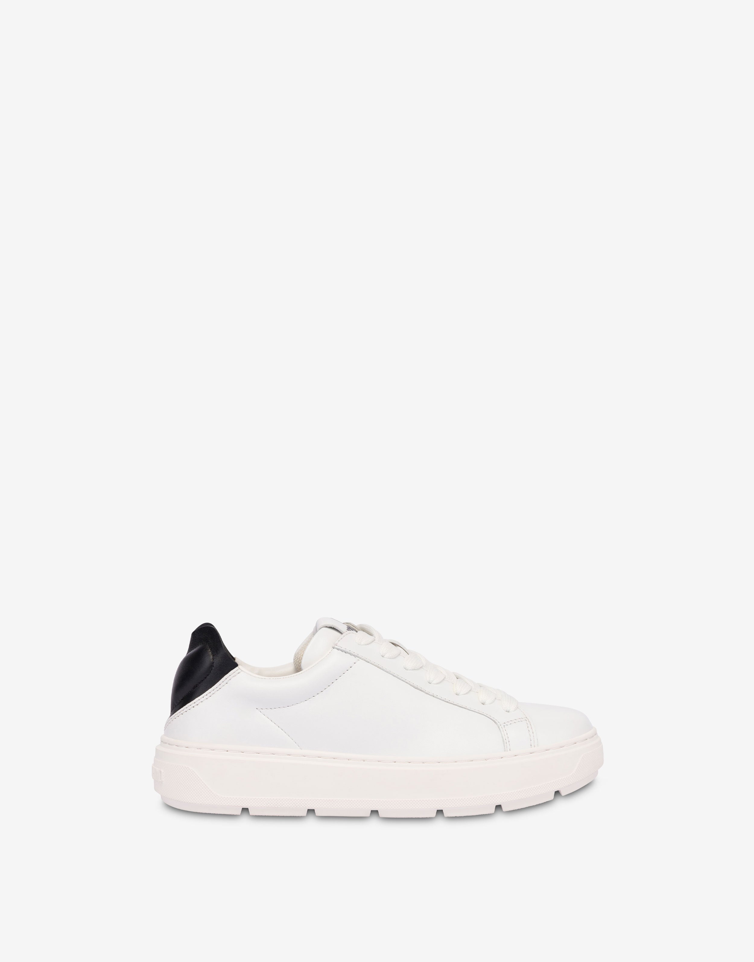 Moschino JP | スニーカー Love Moschino Moschino JP | スニーカー Love Moschino