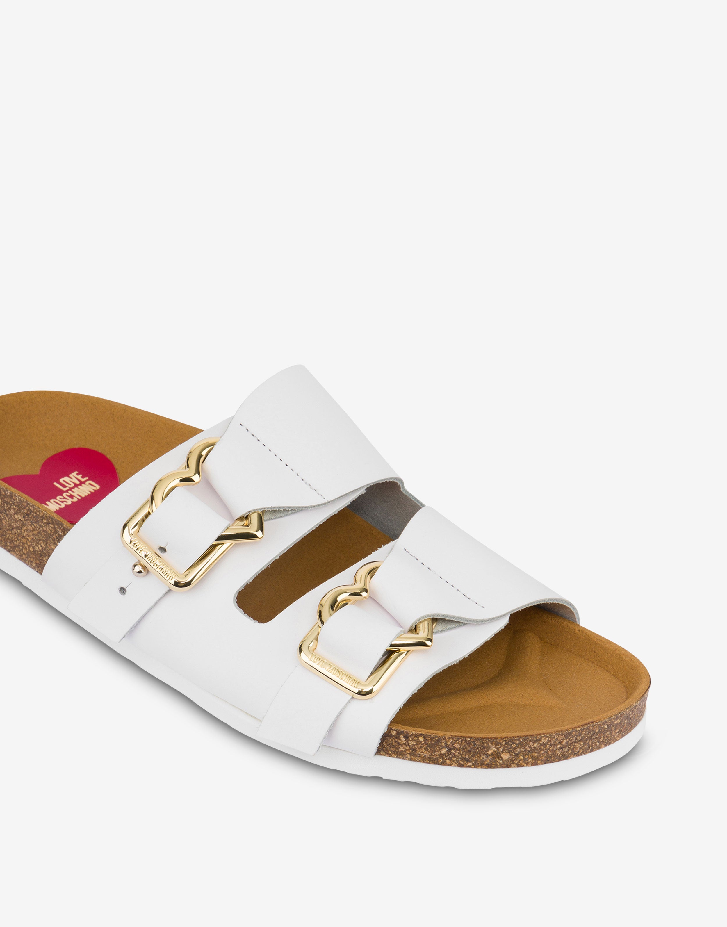 【masa20様限定】DiorMILANO SANDAL SMOOTH CALF masa20様限定】DiorMILANO SANDAL SMOOTH CALF