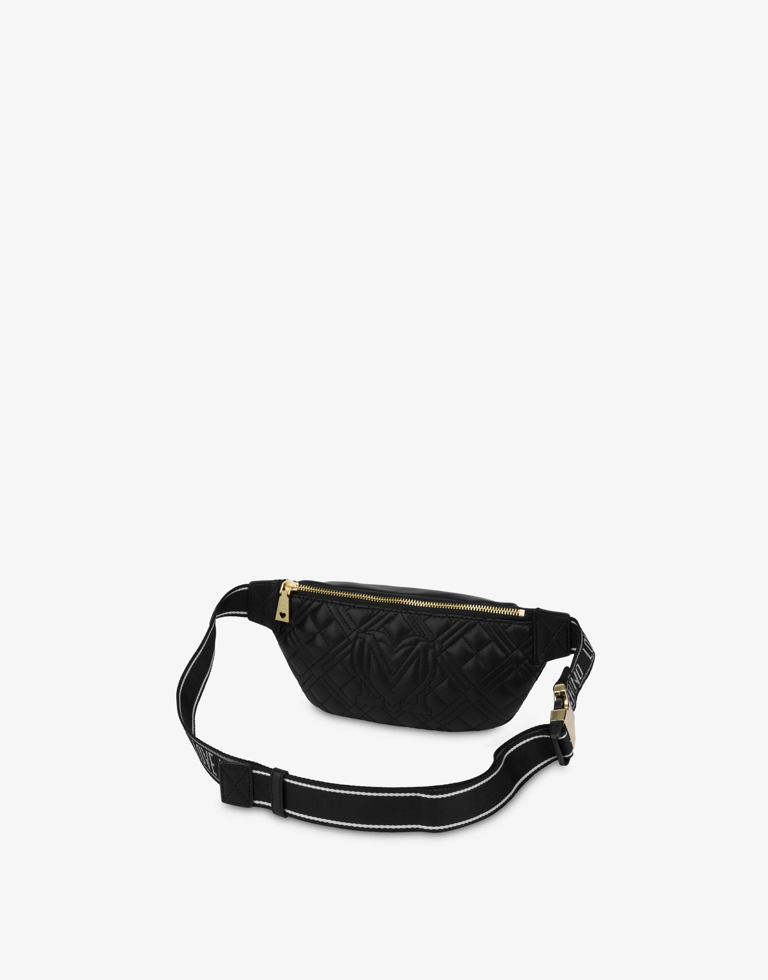 Golf Shoe Bag – Sport | PORSCHE SHOP