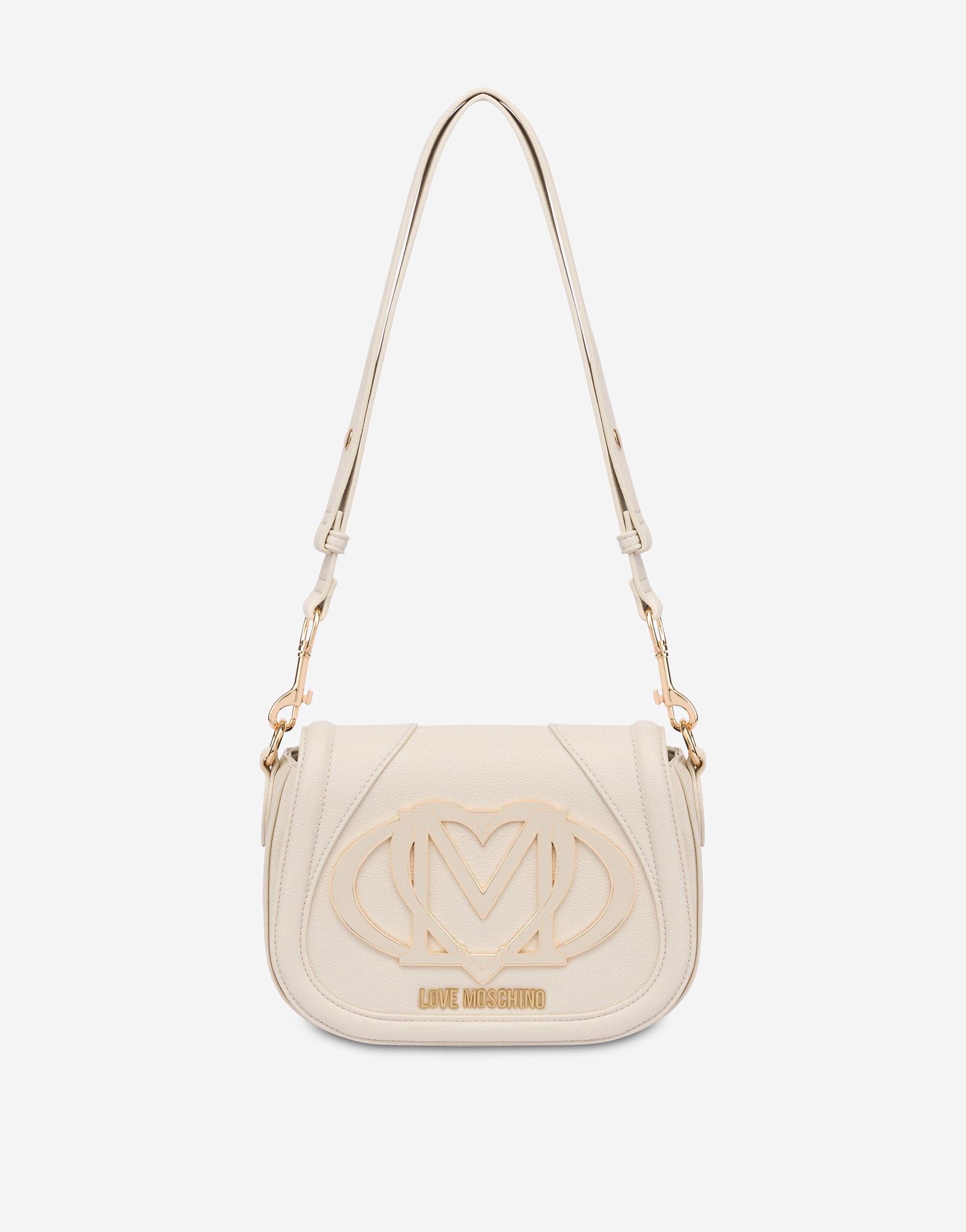 Moschino JP | Love Moschino クロスボディバッグ