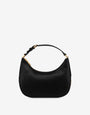 Giant Logo eco-friendly hobo bag