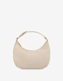 Giant Logo eco-friendly hobo bag