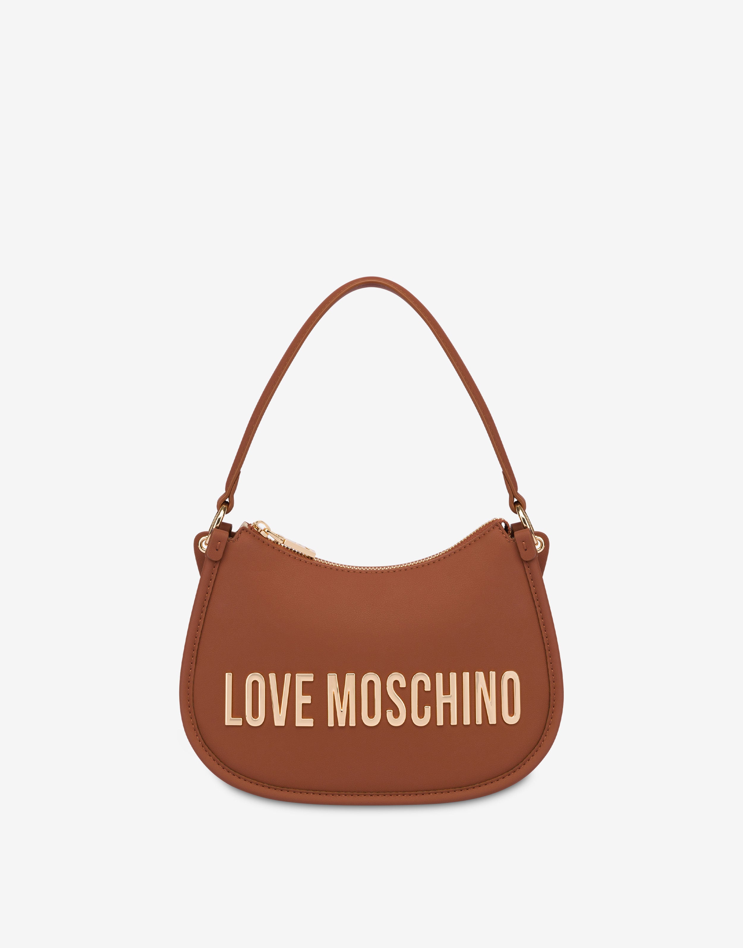 Moschino EN | Love Moschino: Women's designer handbags